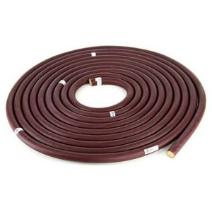 Sigalsub Goma Reactive [SE]