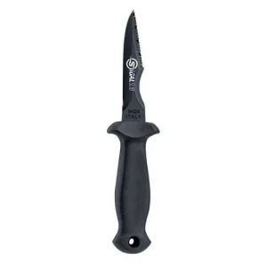 Sigalsub Mini Stiletto [SE]