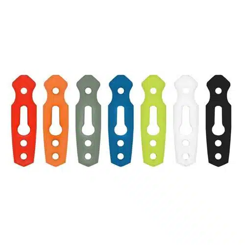 Sigalsub Daga - Imagen 4