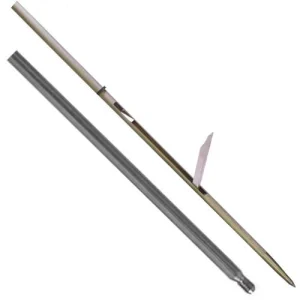 Sigalsub Ghost Neumática