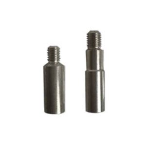 Sigalsub Adaptador Varilla Francés