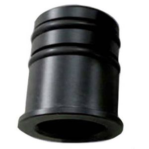 Sigalsub Adaptador Roller