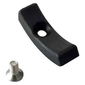 Sigalsub Adaptador Gatillo [SE]