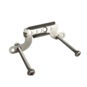 Adaptador Mecanismo Sigalsub