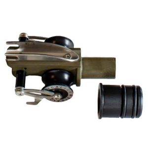 Sigalsub Cabezal Roller [SE]