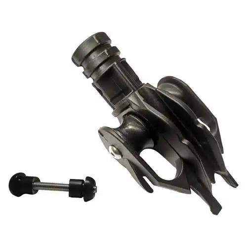 Sigalsub Cabezal Roller RG - Imagen 2