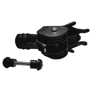 Sigalsub Cabezal Inverter HT