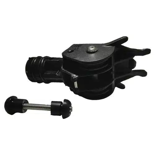 Sigalsub Cabezal Inverter HT - Imagen 2