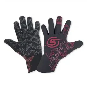 Sigalsub Guante Comfort Evo