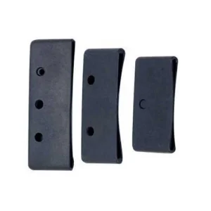 Sigalsub Protector Fitora