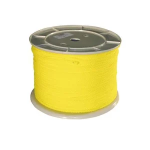 Sigalsub Cabo Flotante [SE]