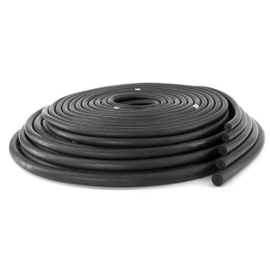 Sigalsub Goma Negra [SE]