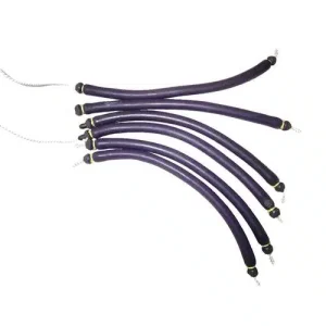Sigalsub Extreme Inverter HT [SE]