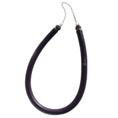 Sigalsub Extreme Circular