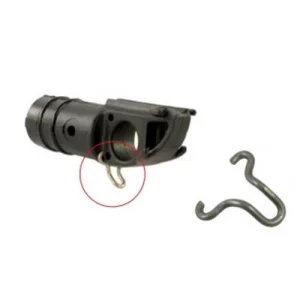 Sigalsub Guia Hilos [SE]