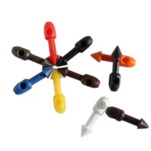 Sigalsub Obús Injerto [SE]