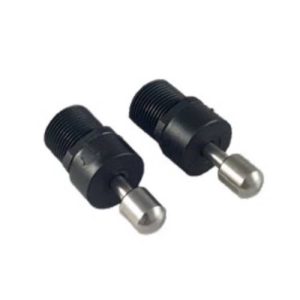 Sigalsub Obús Injerto Rosca