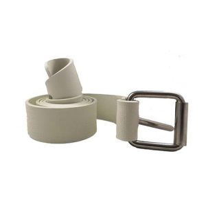 Sigalsub Cinturón Marsellés