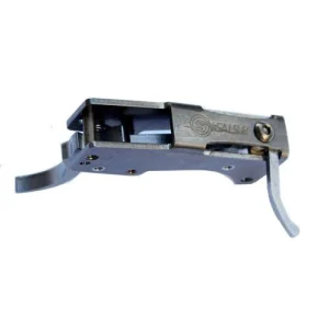 Sigalsub Mecanismo Jaco