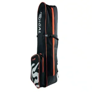 Sigalsub Mochila Pescasub [SE]