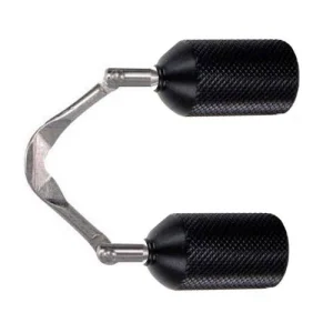 Sigalsub Obús XL Rosca [SE]