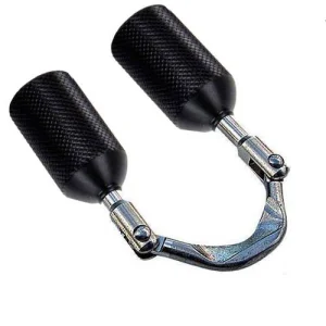 Sigalsub Obús Jewel ML Rosca [SE]