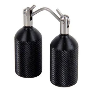 Sigalsub Obús Wire Rosca