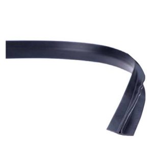 Sigalsub Perfil Aleta Metro [SE]