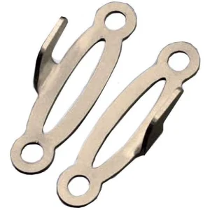 Sigalsub Guia Hilos Roller