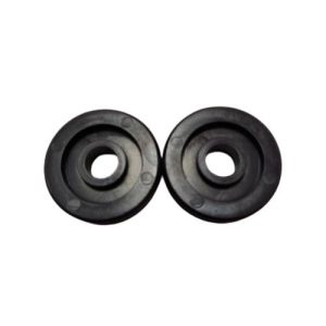 Sigalsub Poleas Inverter [SE]