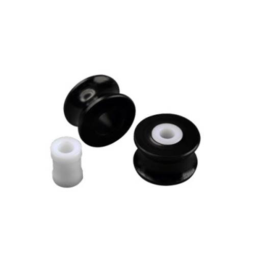 Sigalsub Poleas Roller - Imagen 5