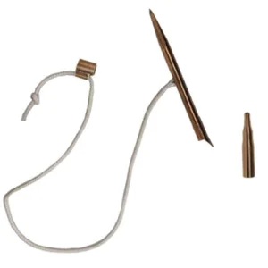 Sigalsub Punta Zafable