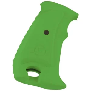 Sigalsub Cubre Agarre [SE]