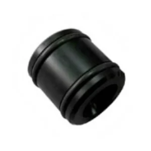 Sigalsub Tapón Tubo [SE]