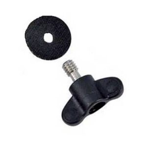 Best Divers Tornillo 1/4