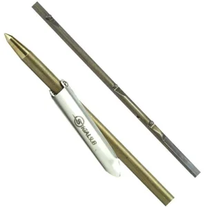 Sigalsub Tana Tetones