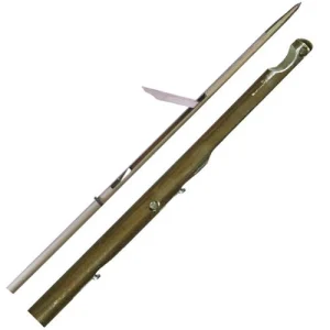 Sigalsub Ghost Tetones