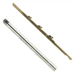 Sigalsub HRC Rosca Tetones