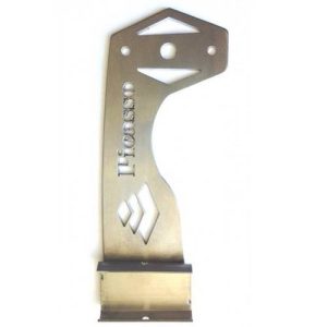 Picasso Soporte Adaptador