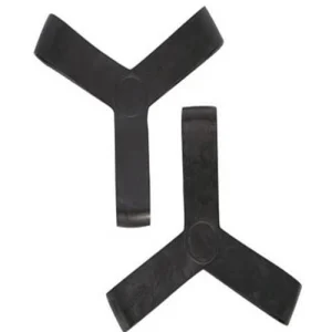 Best Divers Sujeta Aletas [SE]