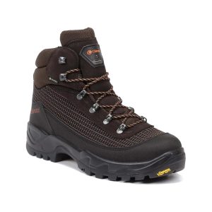Chiruca Jaguar 50 Gore-tex