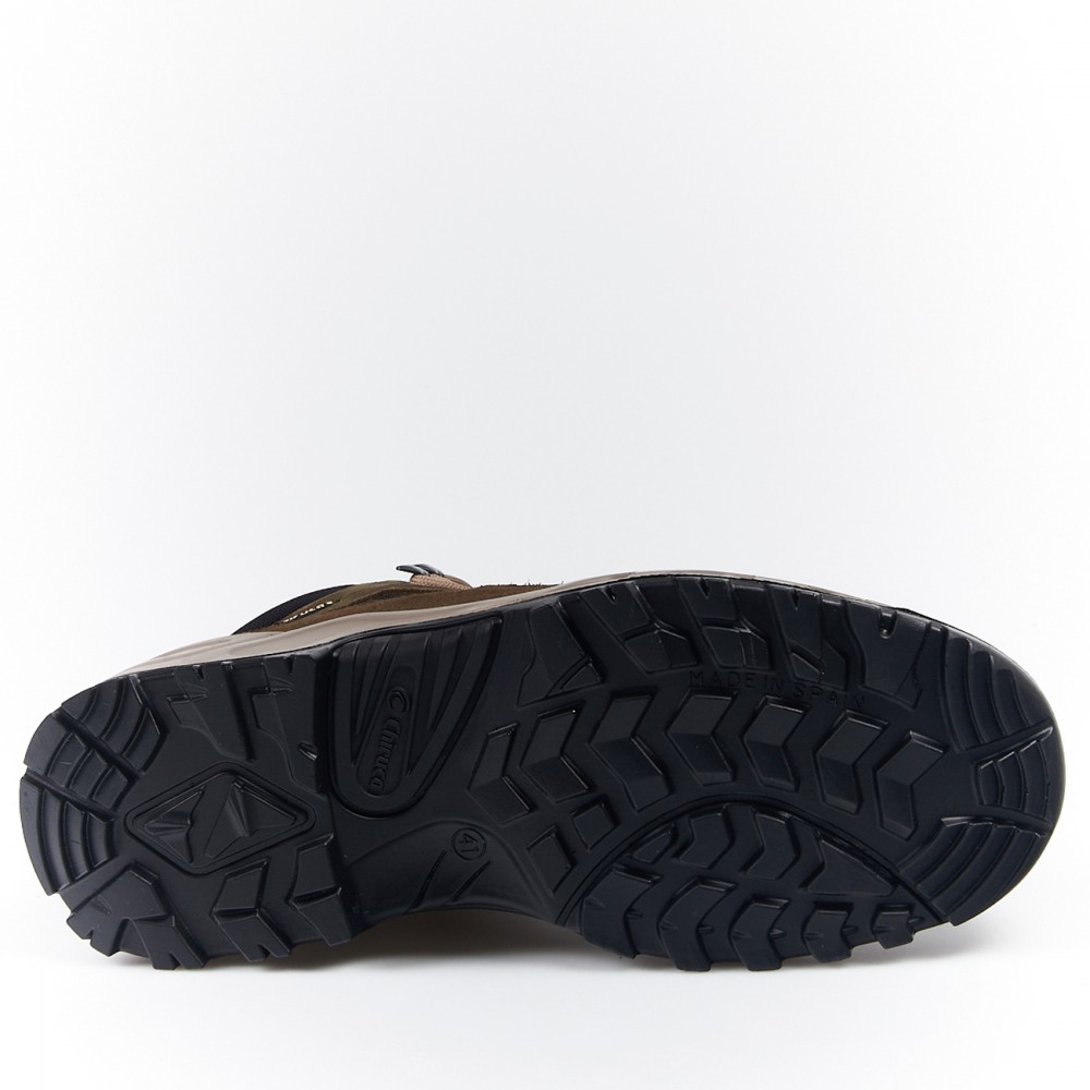 Chiruca Mulhacen 61 - Imagen 3