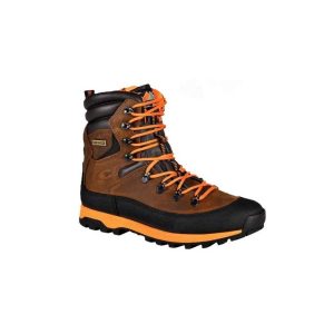 COFRA BOTAS PRO HUNTER ORANGE