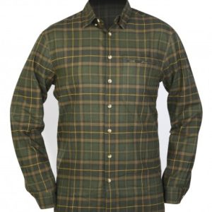 Hart Camisa Cascade