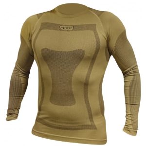 Hart Camiseta Térmica