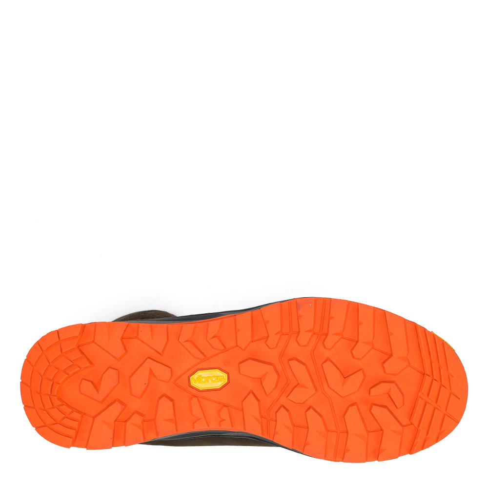 Chiruca Cedro HI-VIS 01 - Imagen 5