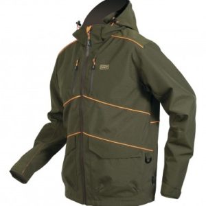 Hart Chaqueta ARMOTION-J SPORT
