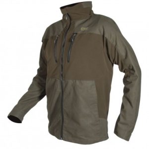 Hart Chaqueta FIELDER-J
