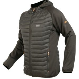 Hart Chaqueta Híbrida ATMOS