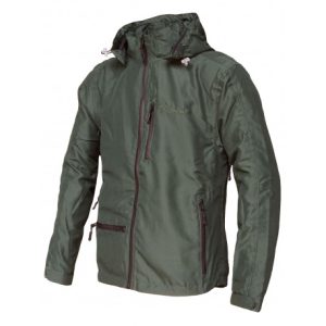 Benisport Chaqueta ‘ANETO’
